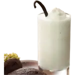 Vanilla